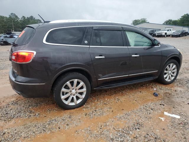 Vin: 5gakrckd6gj278231, lot: 56538355, buick enclave 20163