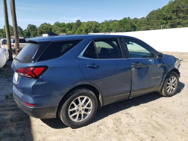 Vin: 3gnaxuegxrl359098, lot: 56347135, chevrolet equinox lt 20243