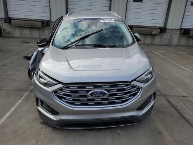 2020 FORD EDGE TITAN - 2FMPK4K97LBA72954
