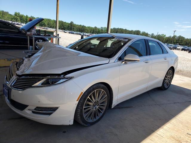 Vin: 3ln6l2g95dr809559, lot: 57581755, lincoln mkz 2013 img_1