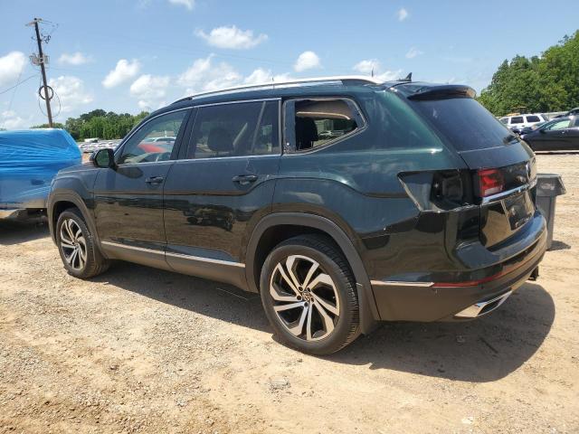 Vin: 1v2tr2ca7mc514918, lot: 56557645, volkswagen atlas sel premium 20212