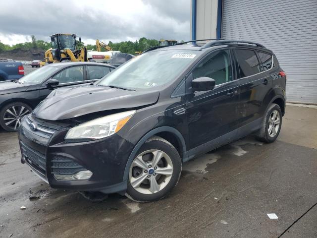 Vin: 1fmcu9gx2dub19980, lot: 57456725, ford escape se 2013 img_1
