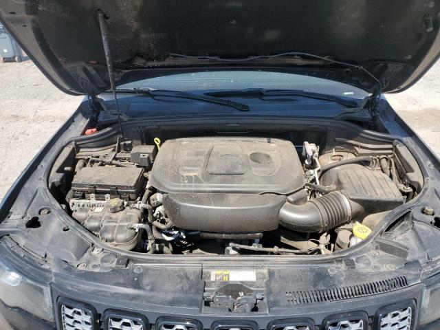 2021 JEEP GRAND CHER - 1C4RJEAG1MC540006