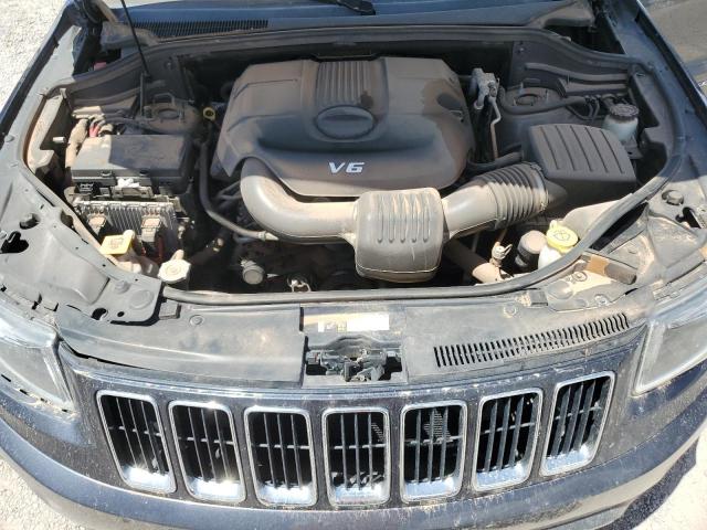 2015 JEEP GRAND CHER - 1C4RJFBG8FC886884