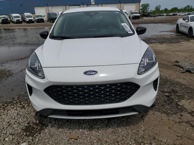 2020 FORD ESCAPE SE - 1FMCU0BZ3LUB14015