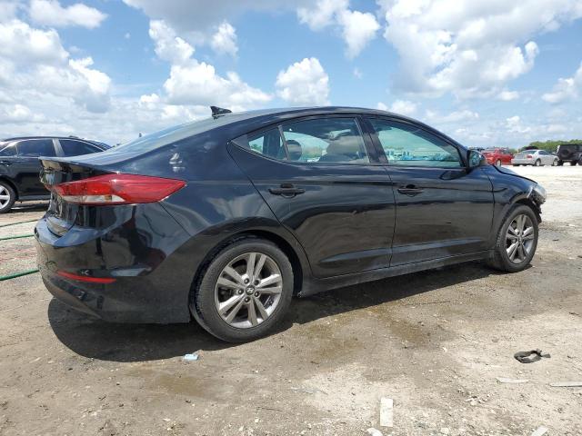Vin: kmhd84lf1ju610562, lot: 57784105, hyundai elantra sel 20183