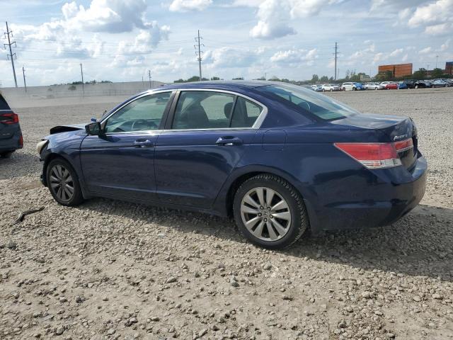 Vin: 1hgcp2f75ca018678, lot: 58600305, honda accord ex 20122