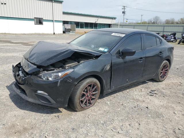 Vin: jm1bm1t78g1315256, lot: 55394055, mazda 3 sport 2016 img_1
