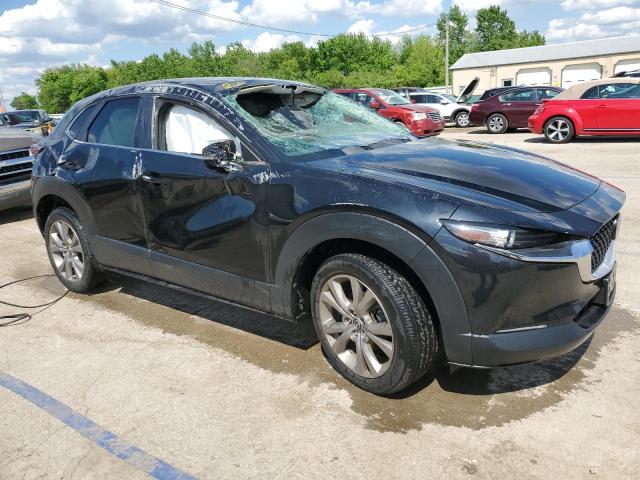 Vin: 3mvdmbbl0mm204436, lot: 56799485, mazda cx30 select 20214