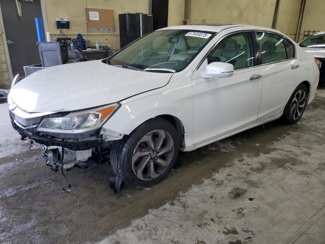 Vin: 1hgcr2f87ga111419, lot: 57933575, honda accord exl 2016 img_1