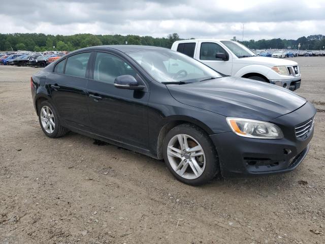 Vin: yv140mfj3f1349532, lot: 57614275, volvo s60 20154