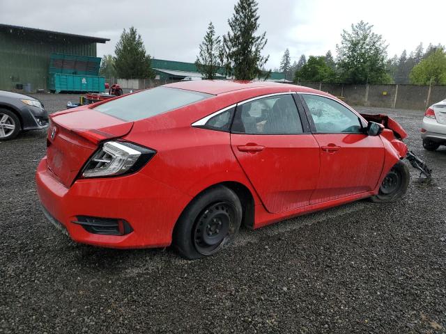 Vin: 2hgfc2f57hh540860, lot: 56344275, honda civic lx 20173
