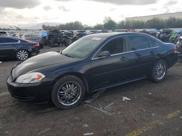 Vin: 2g1wg5e32c1293052, lot: 55852655, chevrolet impala lt 2012 img_1