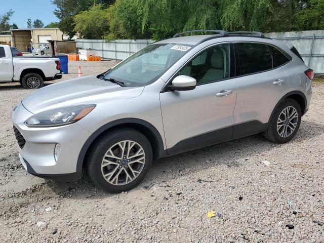 FORD ESCAPE SEL