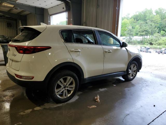 Vin: kndpmcac4k7502629, lot: 57486405, kia sportage lx 20193