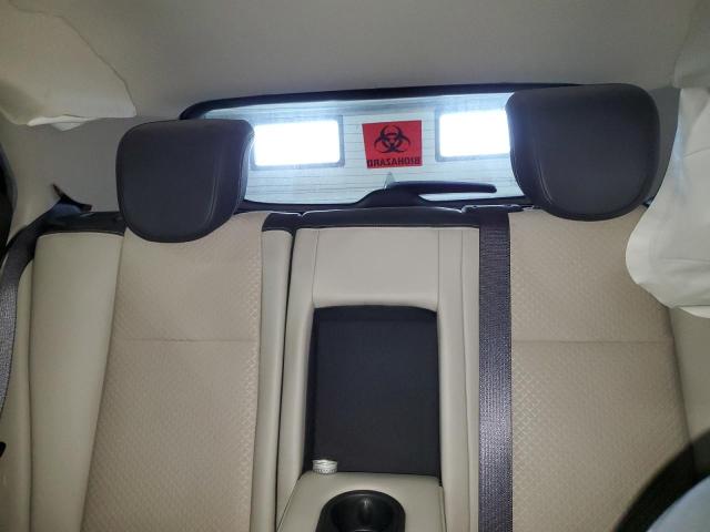 2018 BUICK ENCORE PRE KL4CJESB8JB549919