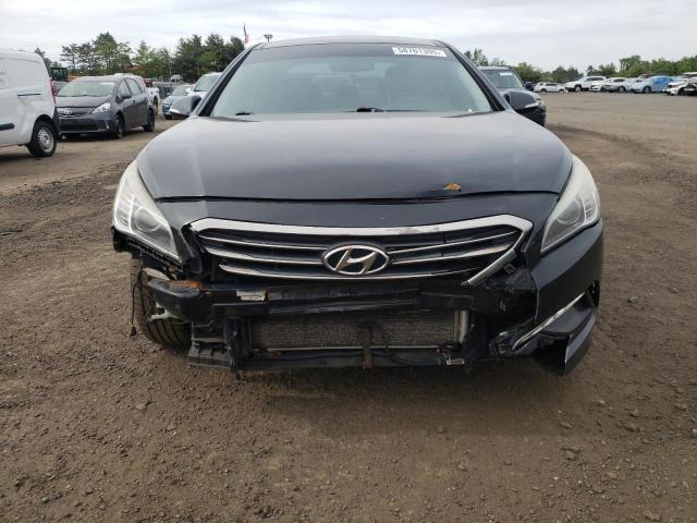 2015 HYUNDAI SONATA SPO 5NPE34AF4FH059782