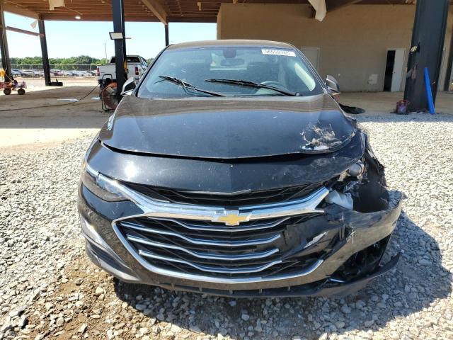 2020 CHEVROLET MALIBU LS 1G1ZB5ST8LF009738