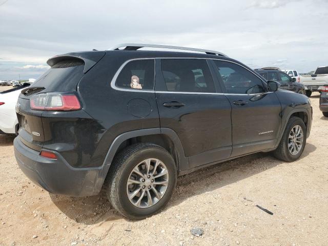 Vin: 1c4pjmlb1ld601897, lot: 56105685, jeep grand cher latitude plus 20203