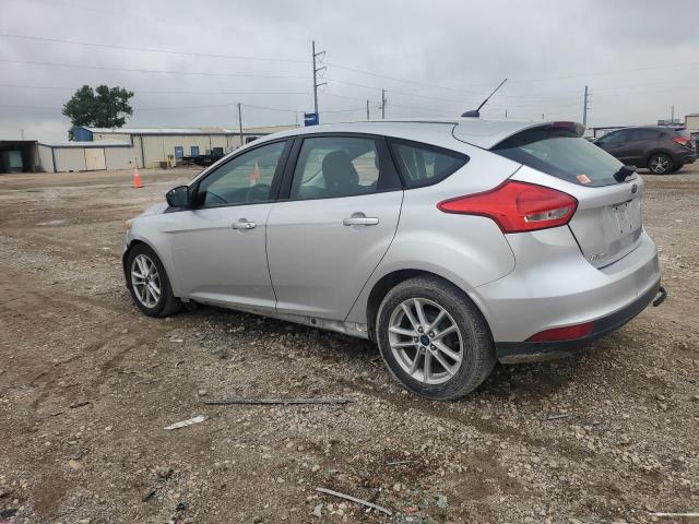 Vin: 1fadp3k20fl223259, lot: 56128765, ford focus se 20152