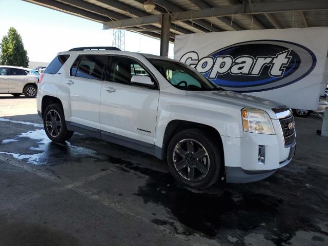 Vin: 2gkflvek9c6205552, lot: 58825925, gmc terrain slt 20124