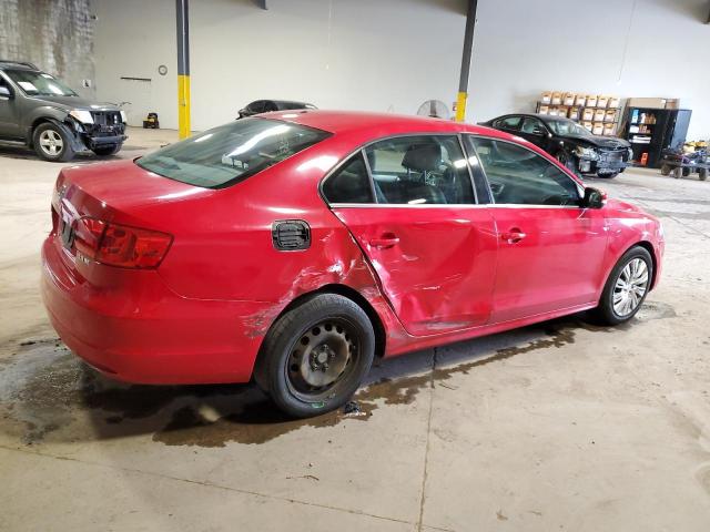 Vin: 3vwdp7aj7dm285969, lot: 58210145, volkswagen jetta se 20133