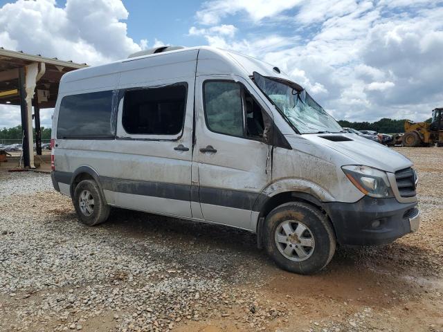 Vin: wdzpe7dc6e5941945, lot: 58022065, mercedes-benz sprinter 2500 20144