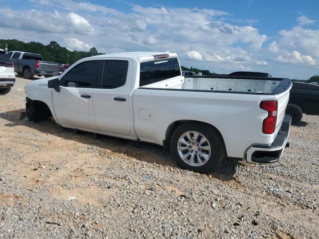 Vin: 1gcrwbek3mz372591, lot: 55823775, chevrolet all models c1500 custom 20212