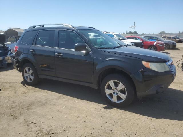 Vin: jf2shbbc9bh722089, lot: 58538365, subaru forester 2.5x 20114
