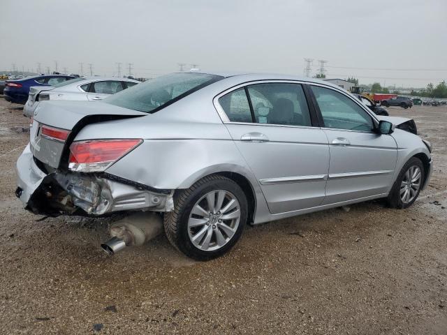 Vin: 1hgcp2f86ca175774, lot: 57655655, honda accord exl 20123