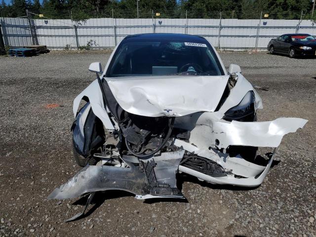 2020 TESLA MODEL 3 5YJ3E1EB0LF665520