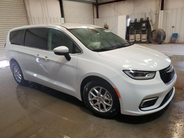 Vin: 2c4rc1bgxpr540177, lot: 57103775, chrysler pacifica touring l 20234