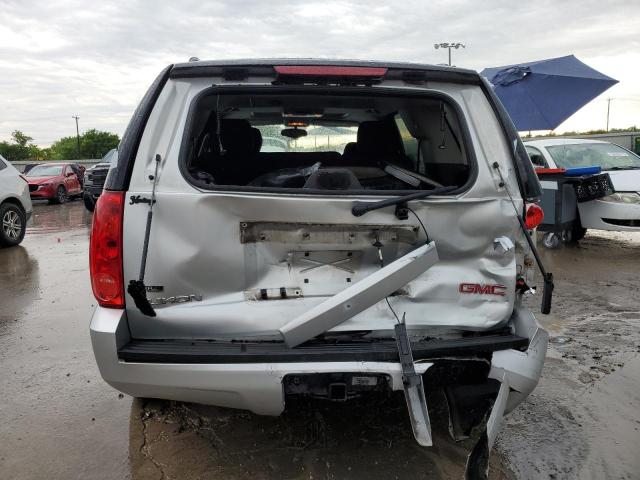 2011 GMC YUKON SLE - 1GKS1AE05BR102725