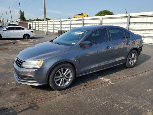 Vin: 3vw267aj3gm290147, lot: 58349935, volkswagen jetta s 2016 img_1