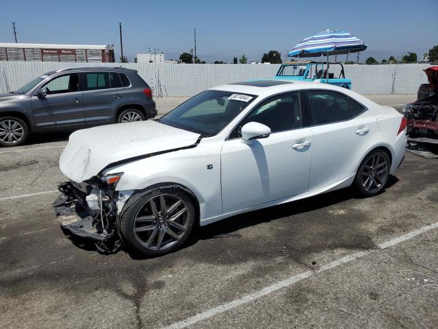 Vin: jthba1d21g5014198, lot: 58274045, lexus is 200t 2016 img_1