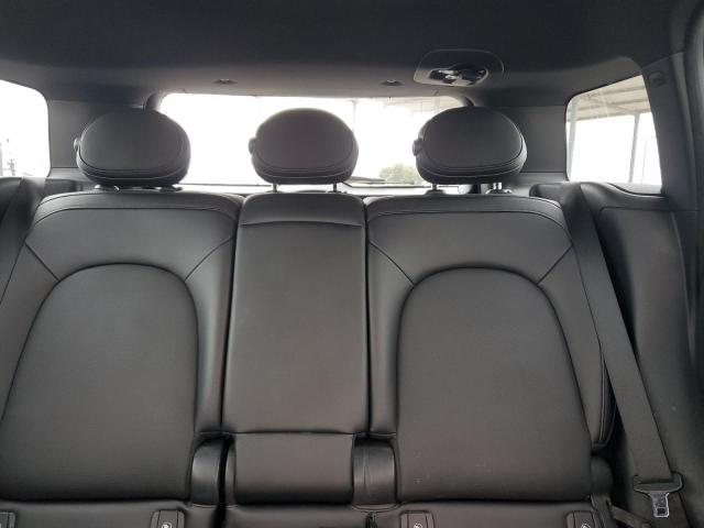 2017 MINI COOPER COU WMZYS7C33H3E07240