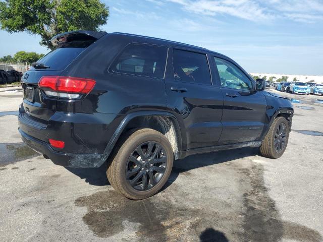 2019 JEEP GRAND CHER 1C4RJFAG9KC818959