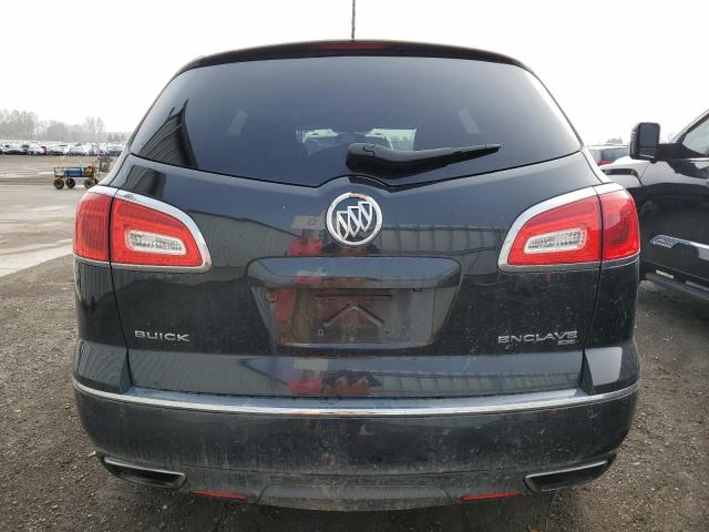 2013 BUICK ENCLAVE - 5GAKVCKD2DJ151225
