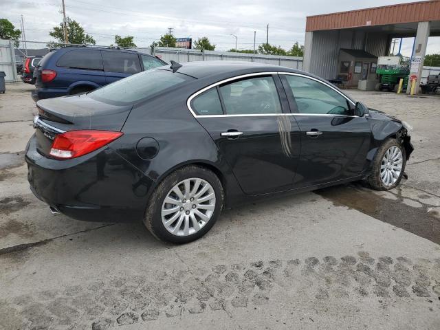 Vin: 2g4gs5evxd9193808, lot: 58151685, buick regal premium 20133