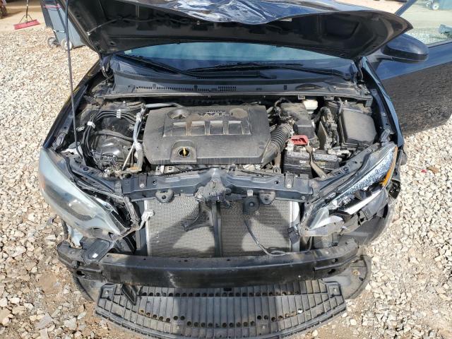 2015 TOYOTA COROLLA L - 2T1BURHE6FC473921