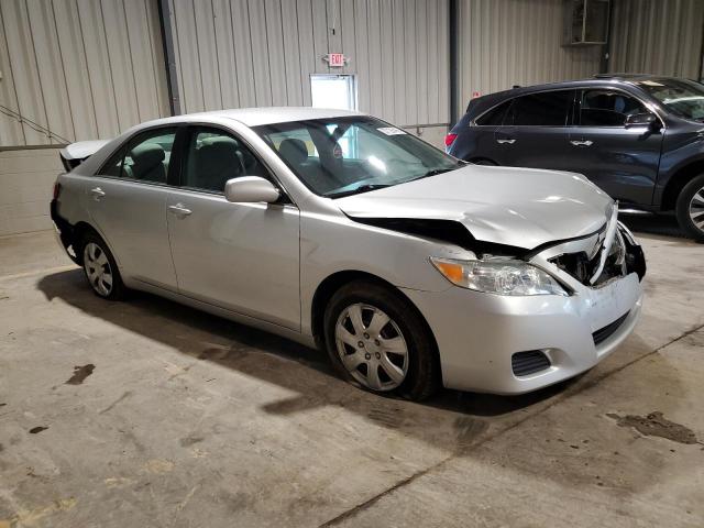 Vin: 4t1bf3ek1bu150032, lot: 57126495, toyota camry base 20114