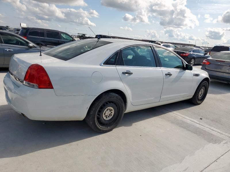 Vin: 6g3ns5u21gl229498, lot: 53523335, chevrolet caprice police 20163