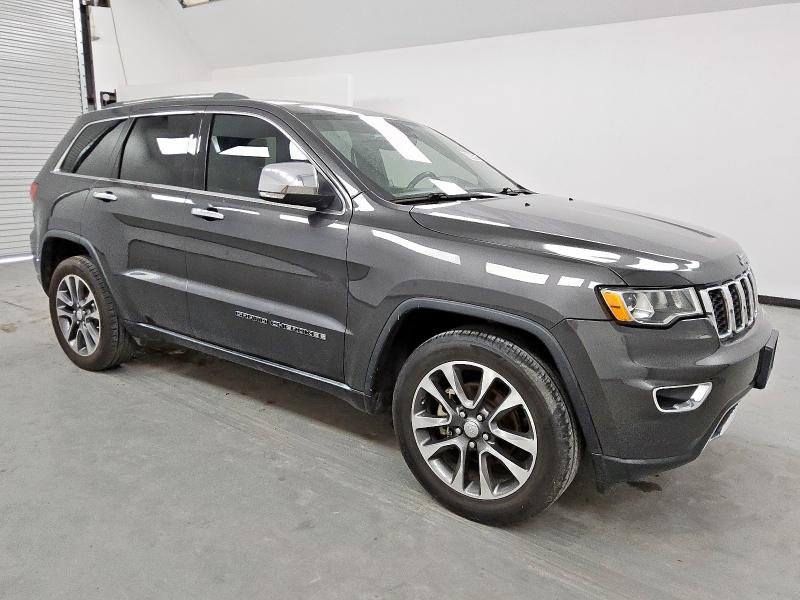 Vin: 1c4rjebg3jc340061, lot: 56654975, jeep grand cher limited 20184
