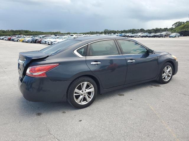 Vin: 1n4al3ap6dc285225, lot: 58506005, nissan altima 2.5 20133