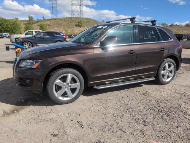 Vin: wa1lfafp3ba045382, lot: 57238915, audi q5 premium plus 2011 img_1