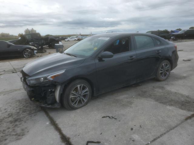 KIA FORTE LX