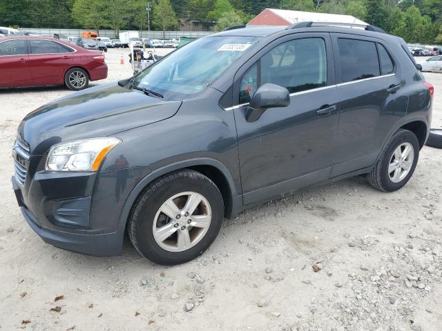 Vin: 3gncjpsb3gl260799, lot: 57032135, chevrolet trax 1lt 2016 img_1