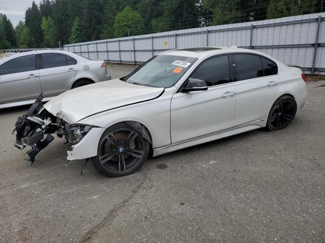 Vin: wba8b3g58gnt91876, lot: 55637205, bmw 3 series i 2016 img_1