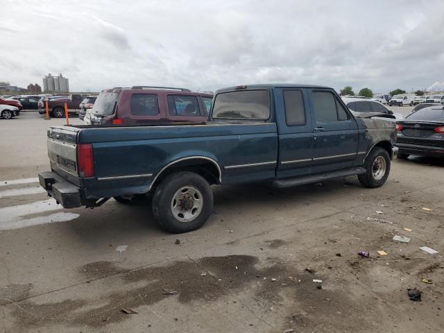 Vin: 1fthx25h9ska72332, lot: 55798195, ford all models 19953