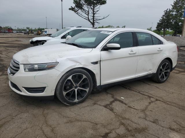 Vin: 1fahp2e89fg100466, lot: 56887395, ford taurus sel 2015 img_1